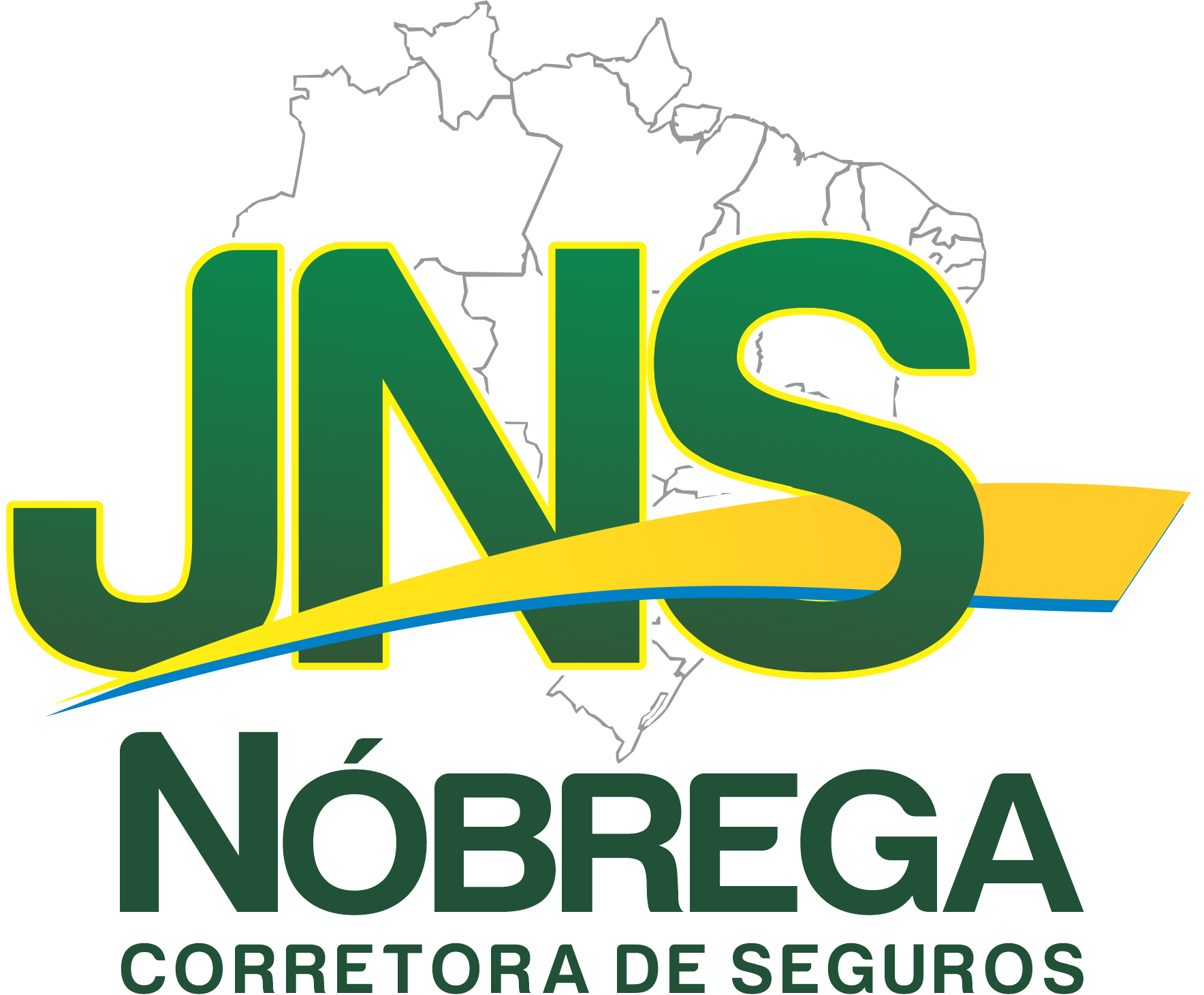 Logo do site